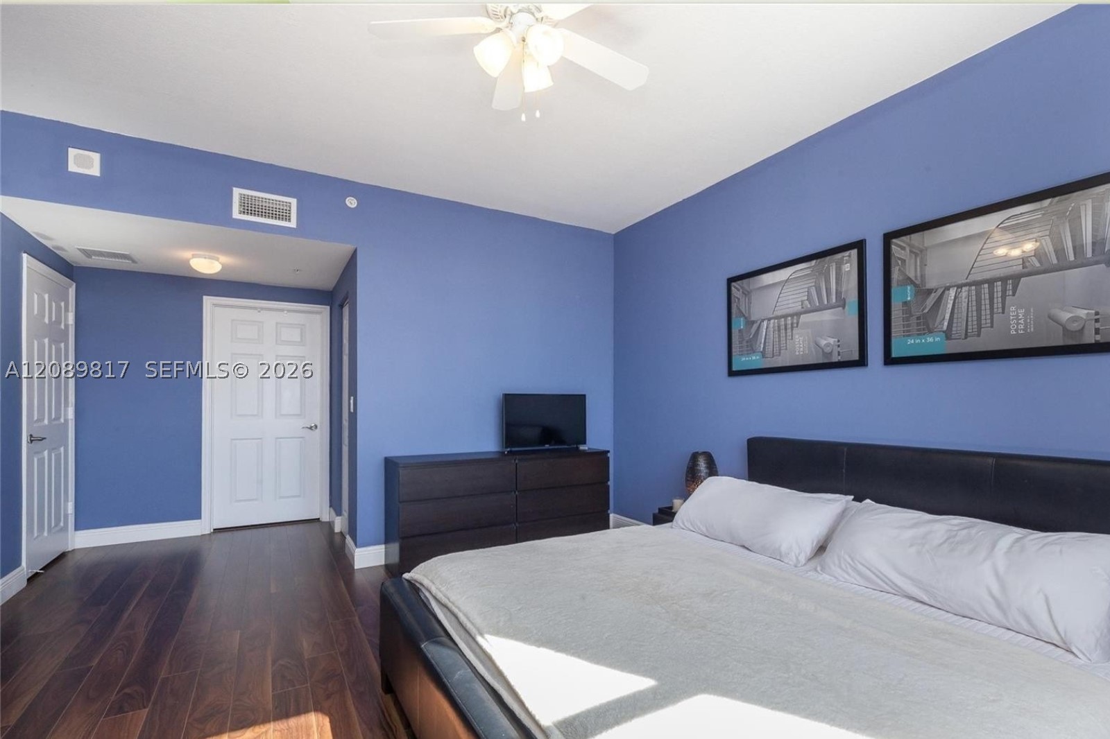 888 S Douglas Rd #1608, Coral Gables FL 33134