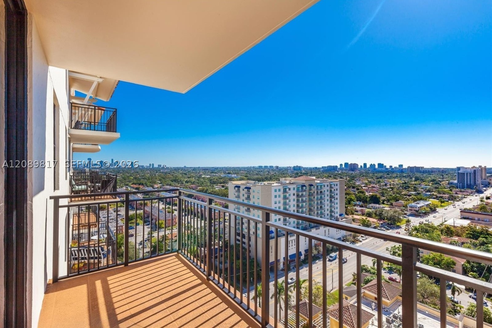 888 S Douglas Rd #1608, Coral Gables FL 33134