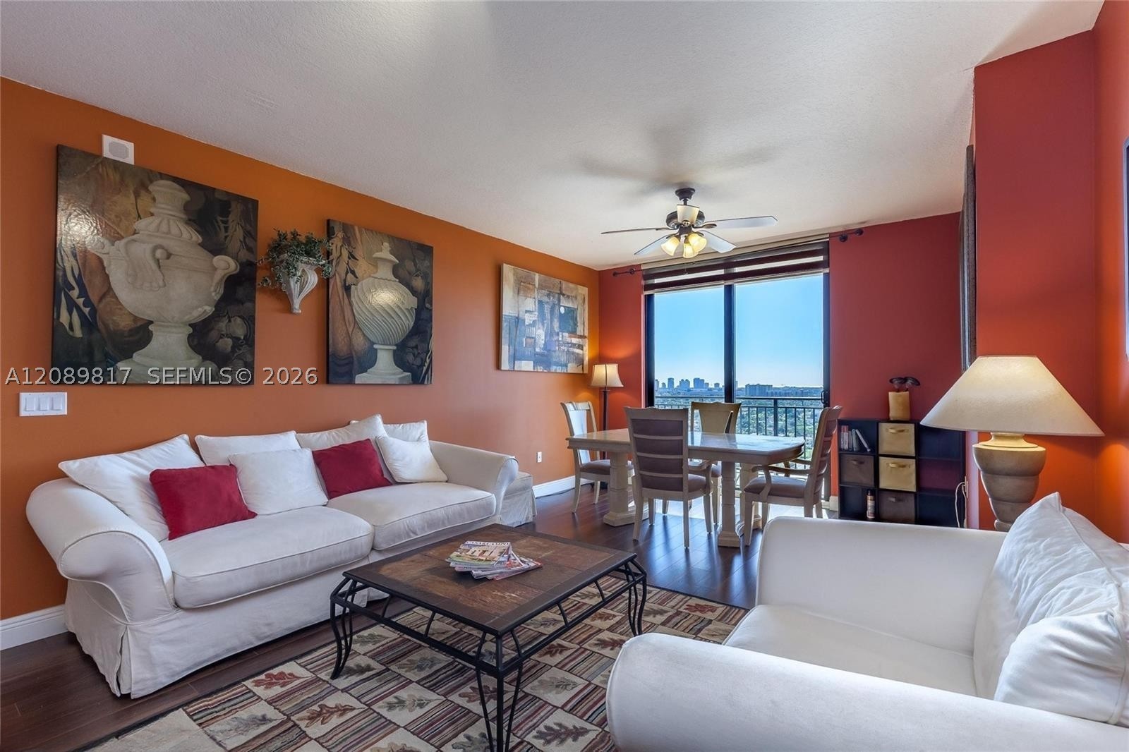 888 S Douglas Rd #1608, Coral Gables FL 33134