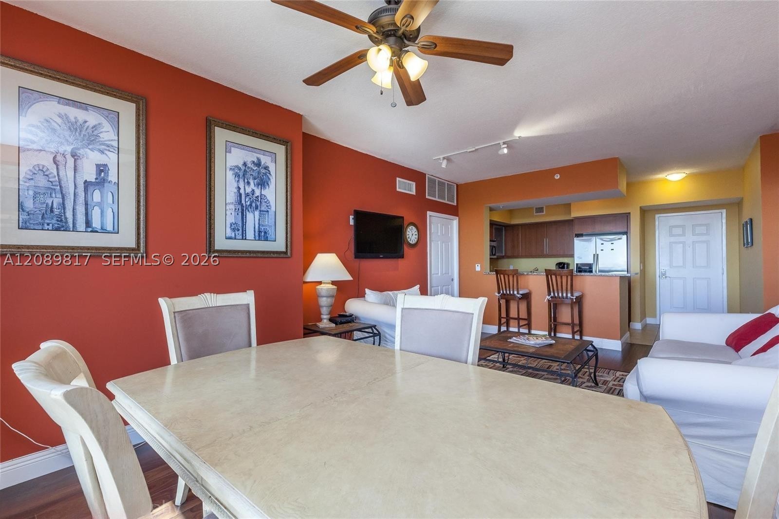 888 S Douglas Rd #1608, Coral Gables FL 33134