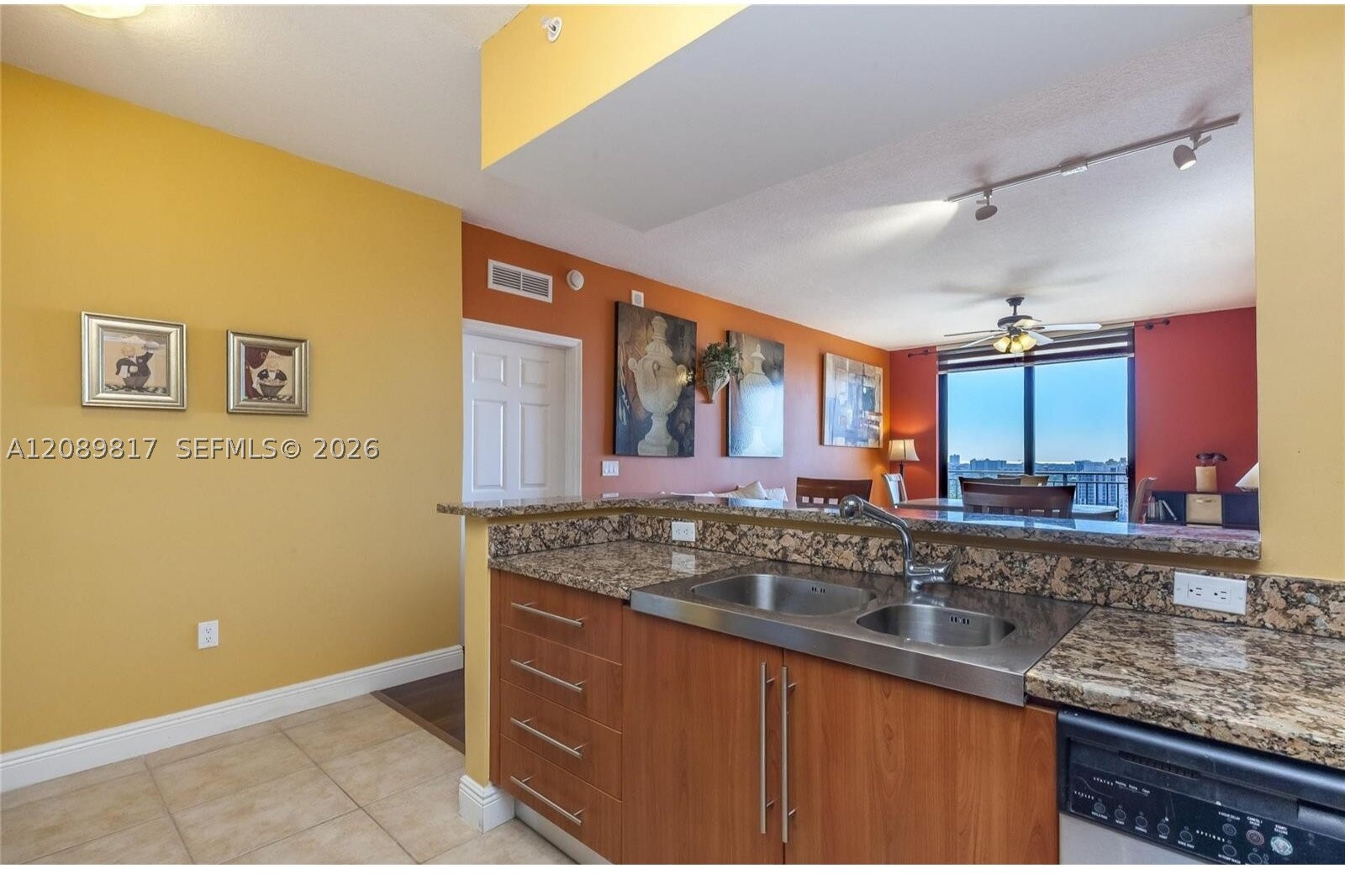 888 S Douglas Rd #1608, Coral Gables FL 33134