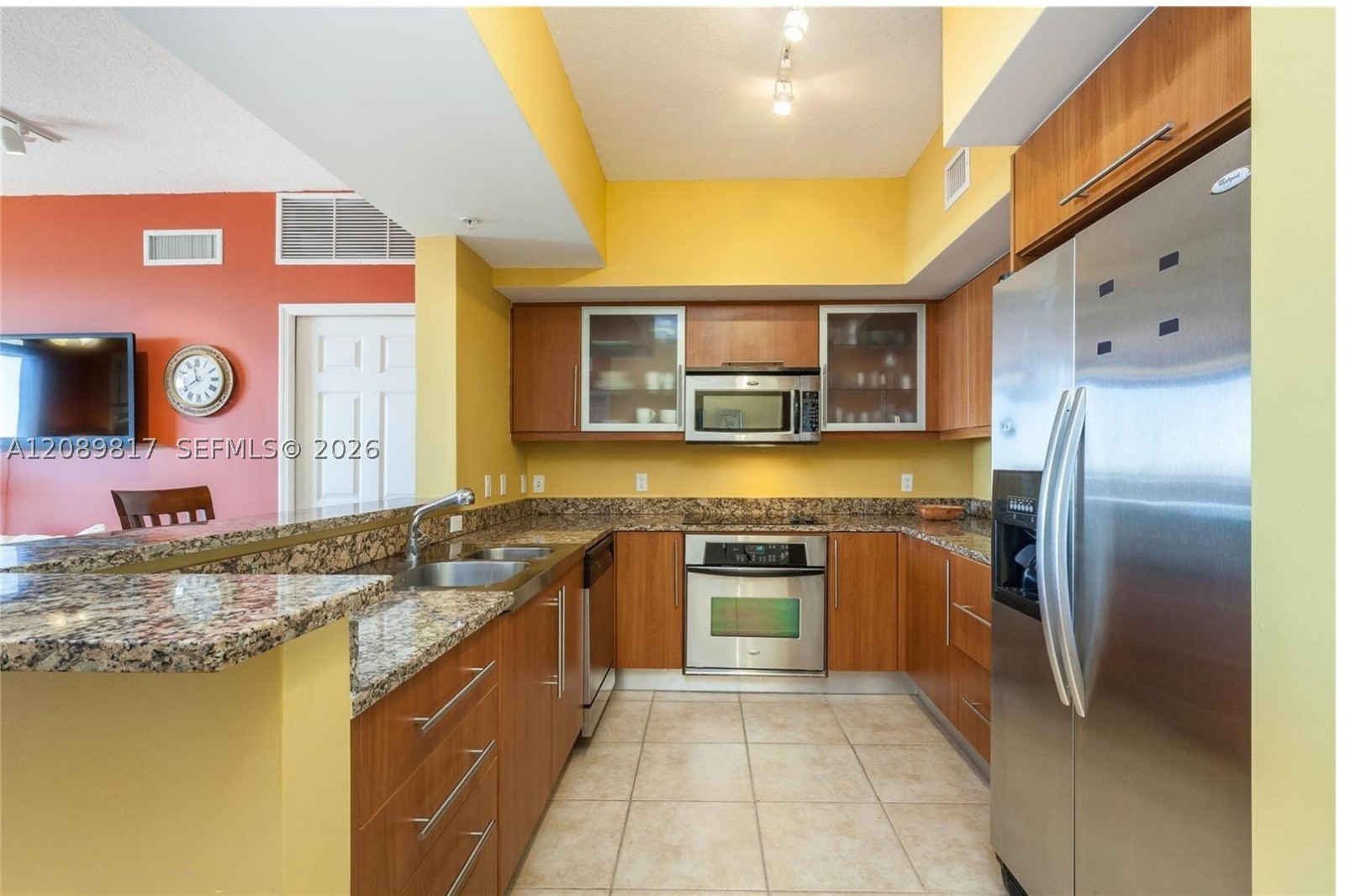 888 S Douglas Rd #1608, Coral Gables FL 33134