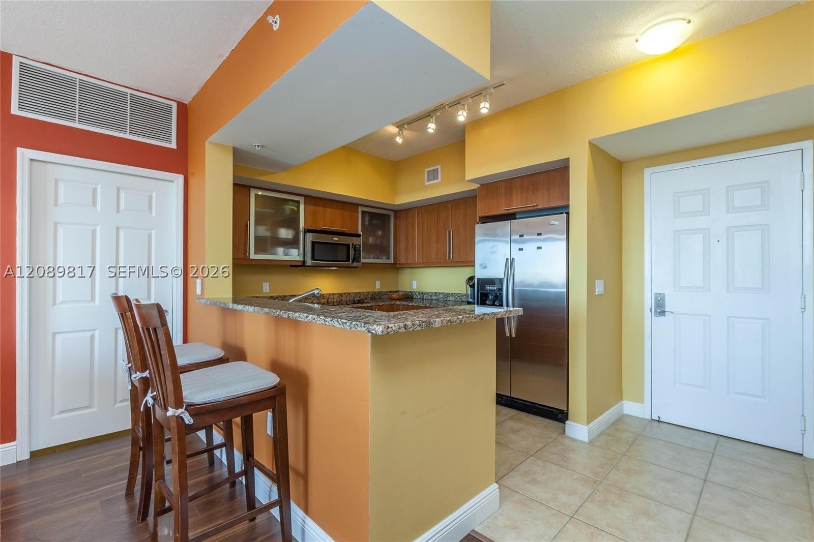 888 S Douglas Rd #1608, Coral Gables FL 33134