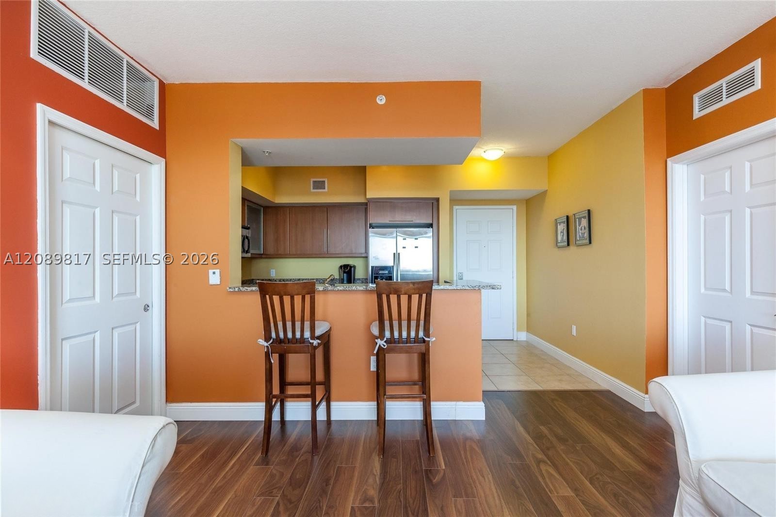 888 S Douglas Rd #1608, Coral Gables FL 33134