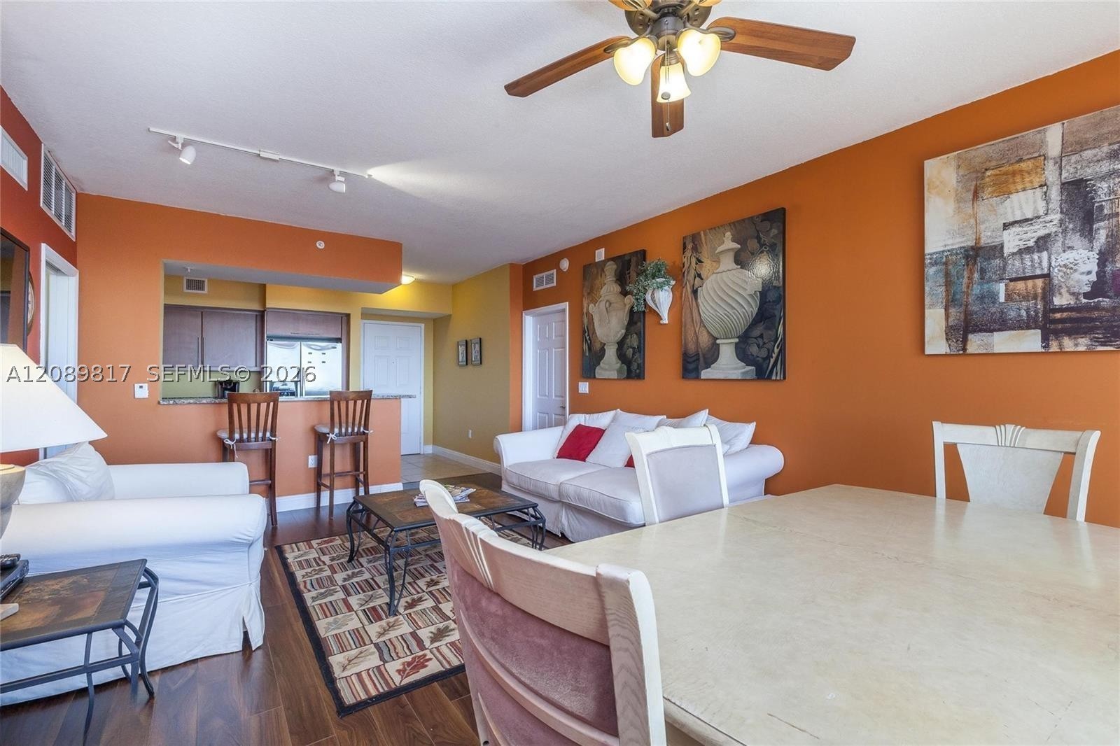 888 S Douglas Rd #1608, Coral Gables FL 33134