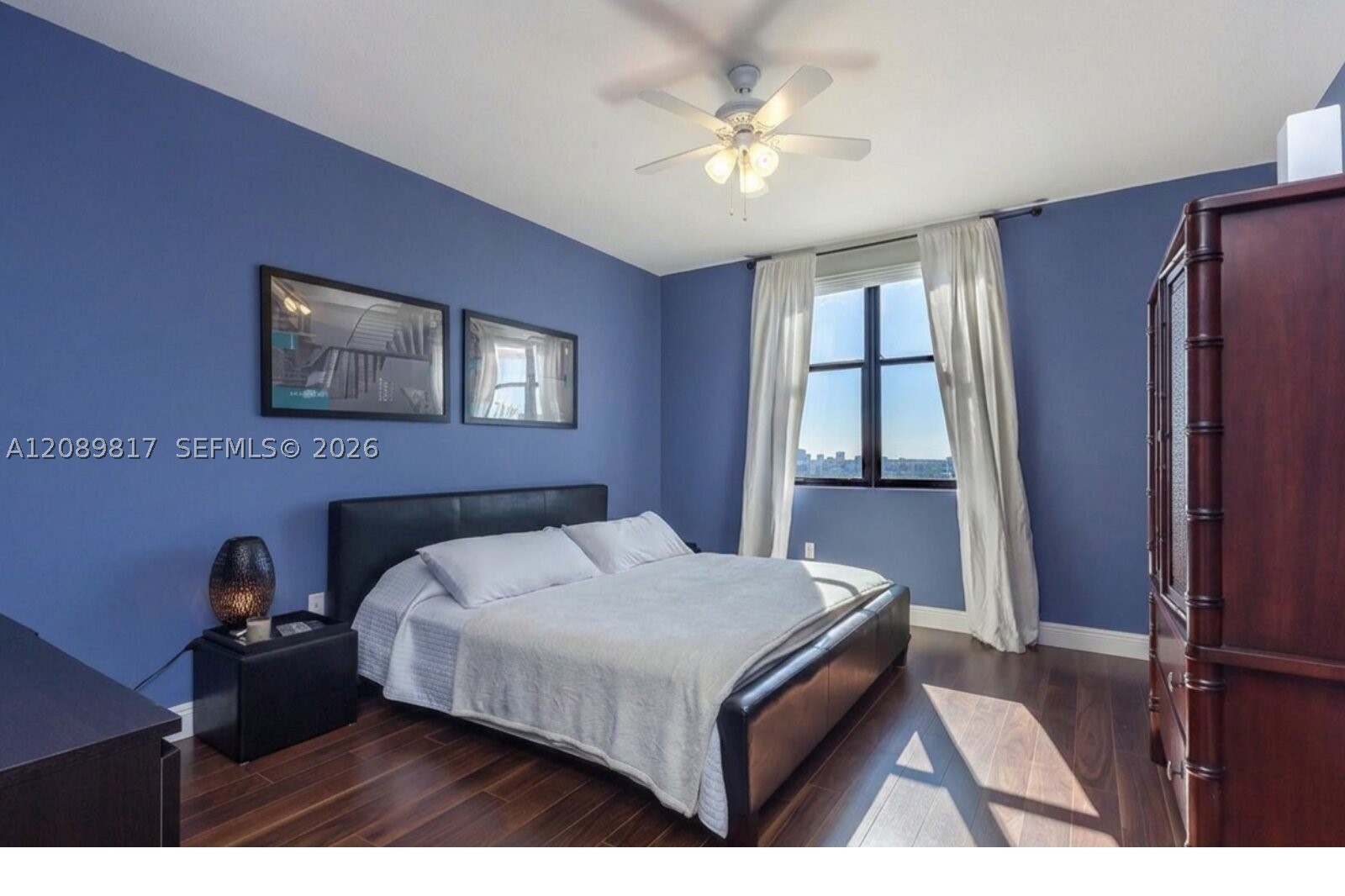 888 S Douglas Rd #1608, Coral Gables FL 33134