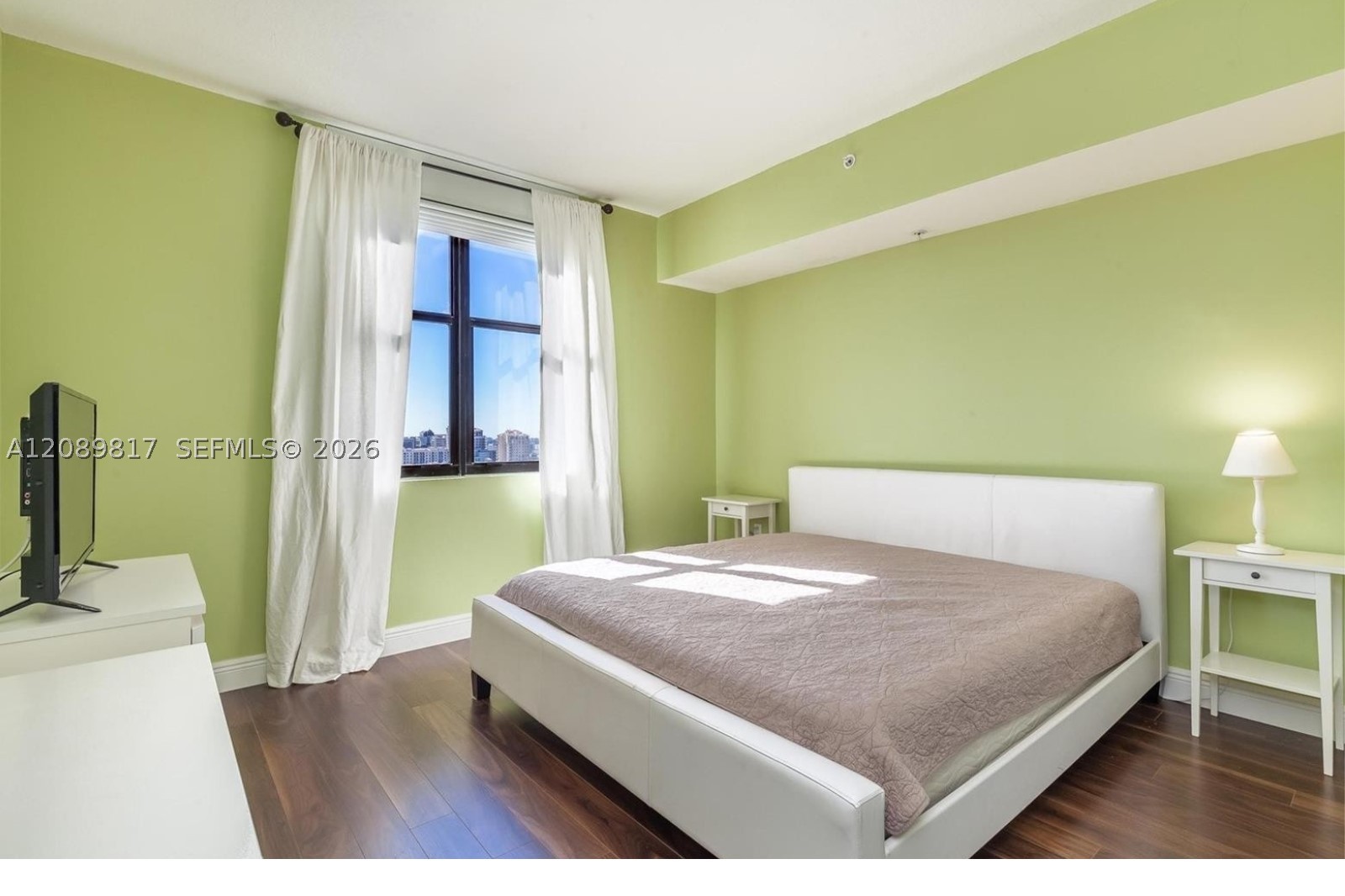 888 S Douglas Rd #1608, Coral Gables FL 33134