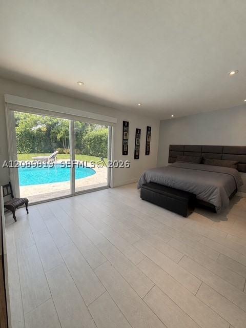 18700 NE 21st Ave, North Miami Beach FL 33179
