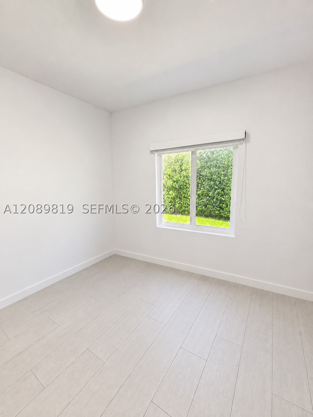 18700 NE 21st Ave, North Miami Beach FL 33179