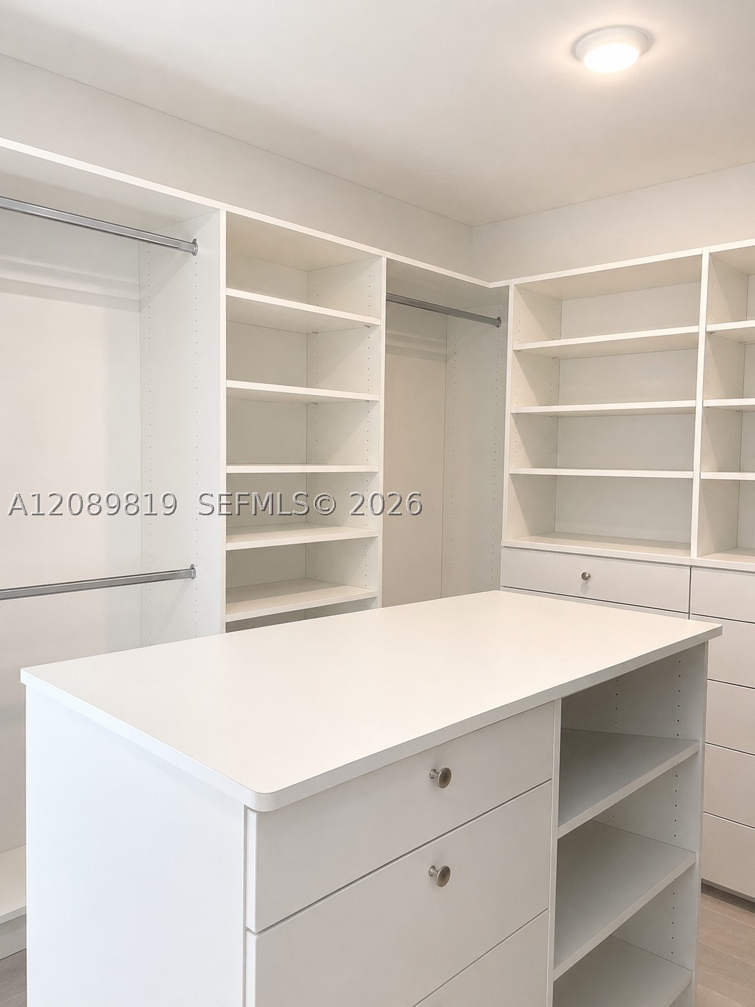 18700 NE 21st Ave, North Miami Beach FL 33179