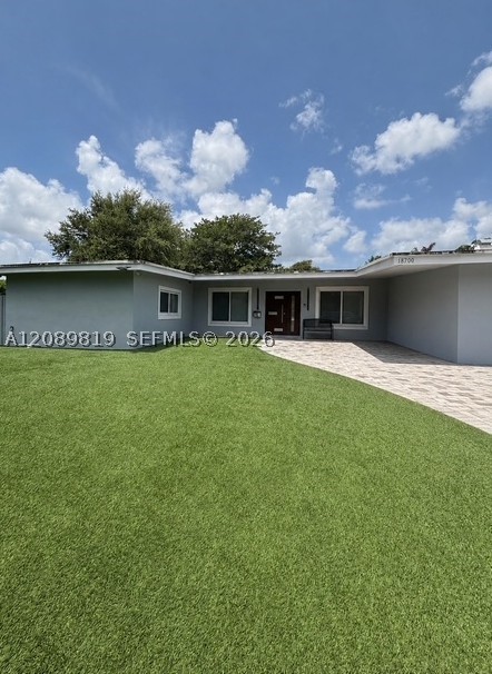 18700 NE 21st Ave, North Miami Beach FL 33179