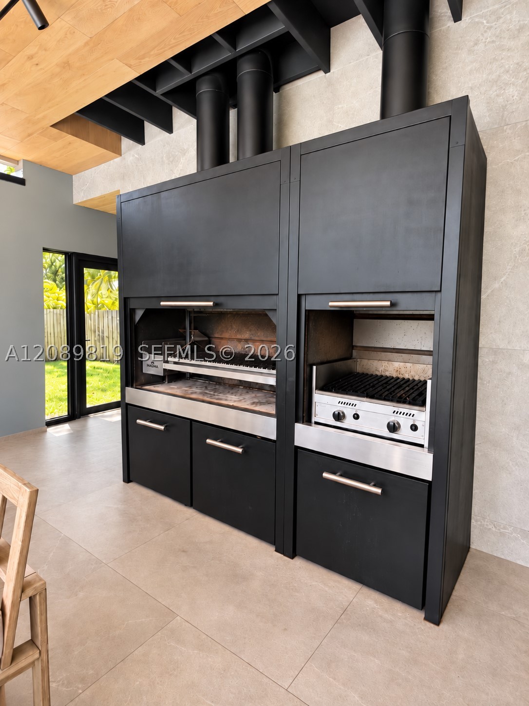 18700 NE 21st Ave, North Miami Beach FL 33179