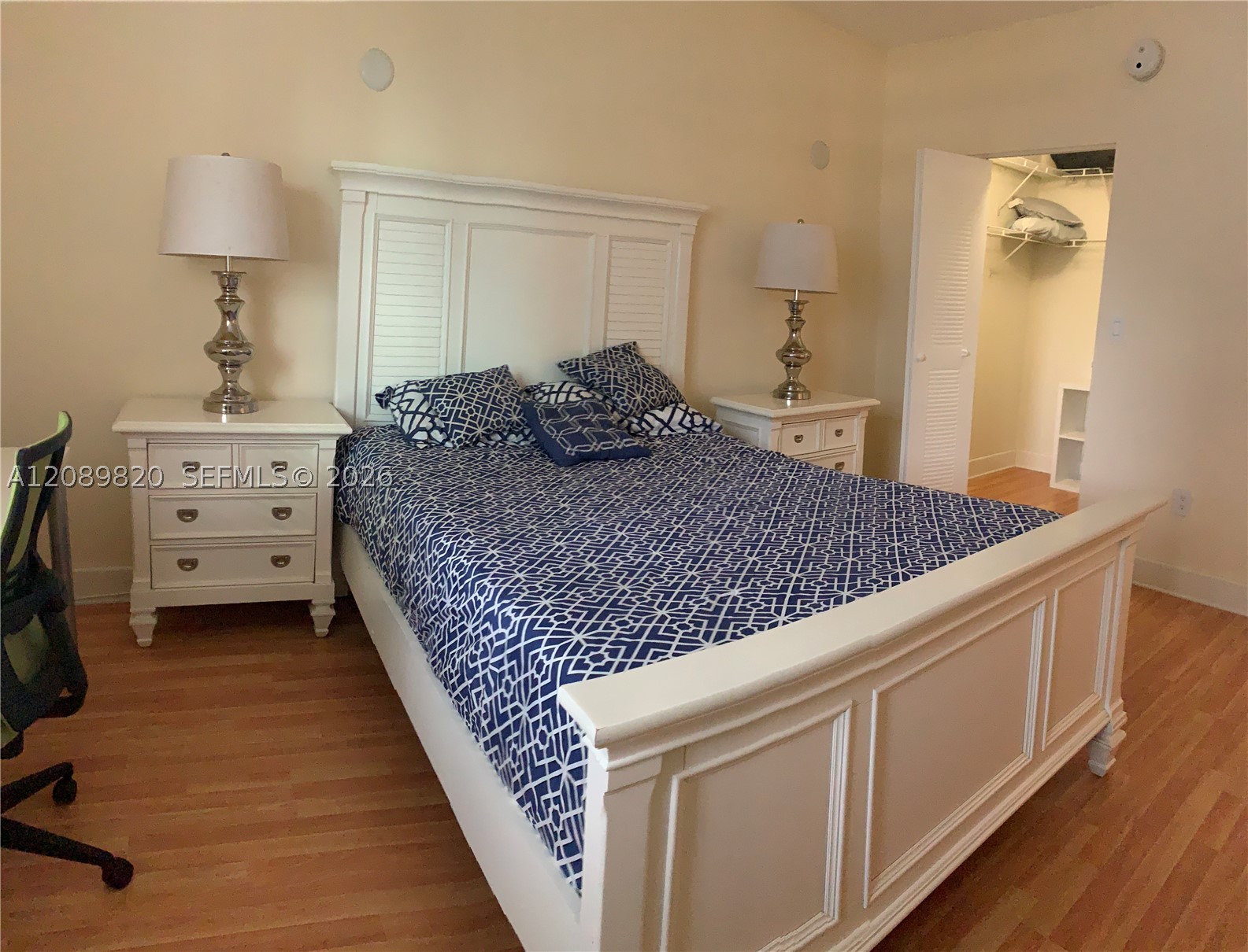 185 SE 14th Ter #1713, Miami FL 33131