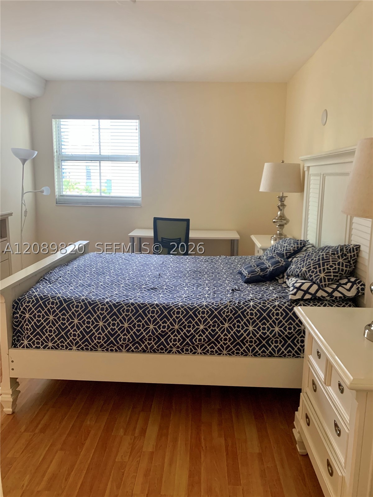 185 SE 14th Ter #1713, Miami FL 33131