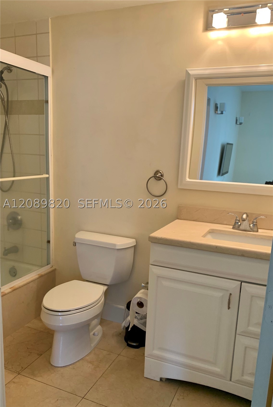 185 SE 14th Ter #1713, Miami FL 33131