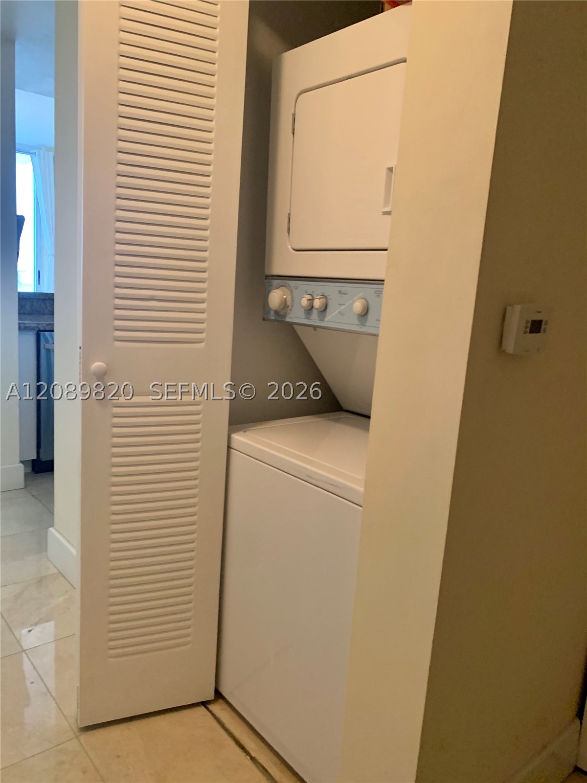 185 SE 14th Ter #1713, Miami FL 33131