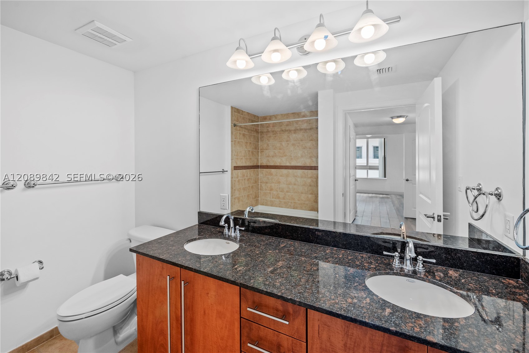 7350 SW 89th St #706S, Miami FL 33156