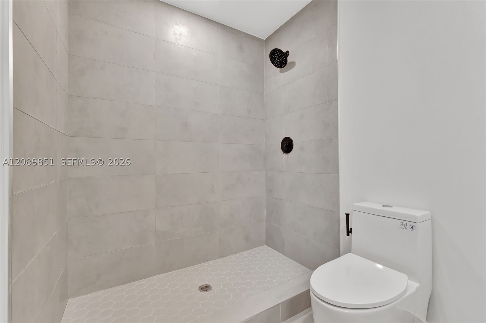 1533 NW 94th Way, Coral Springs FL 33071