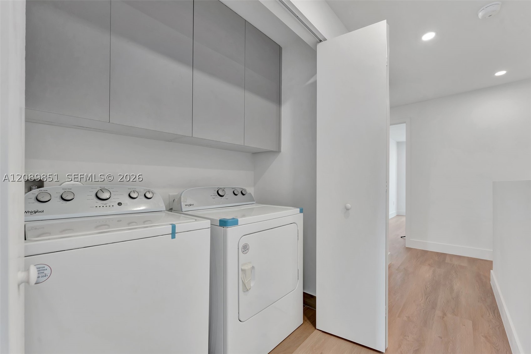 1533 NW 94th Way, Coral Springs FL 33071