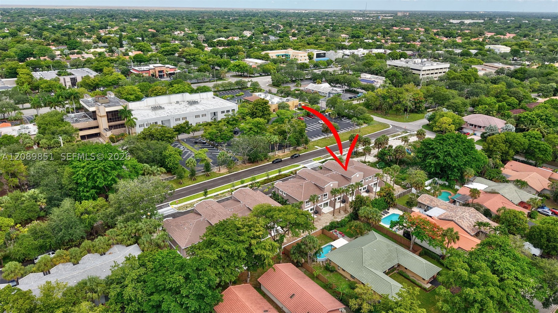 1533 NW 94th Way, Coral Springs FL 33071
