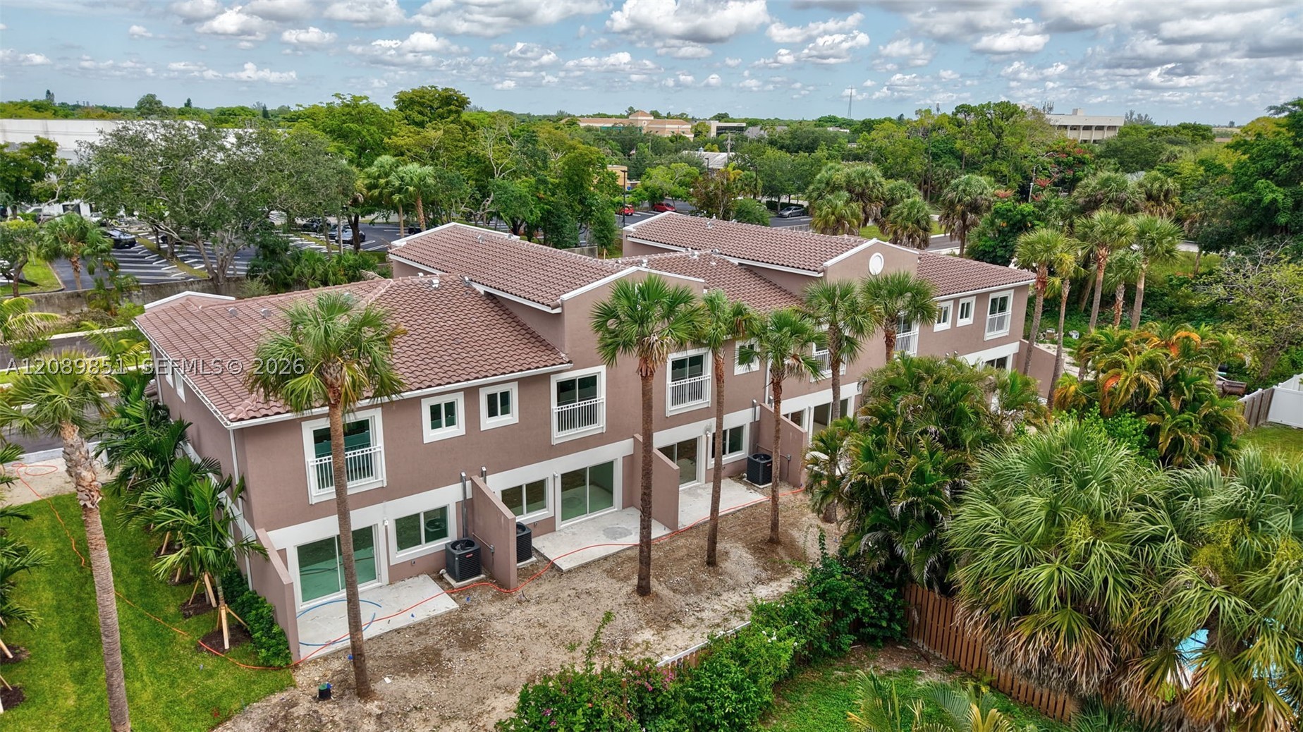 1533 NW 94th Way, Coral Springs FL 33071