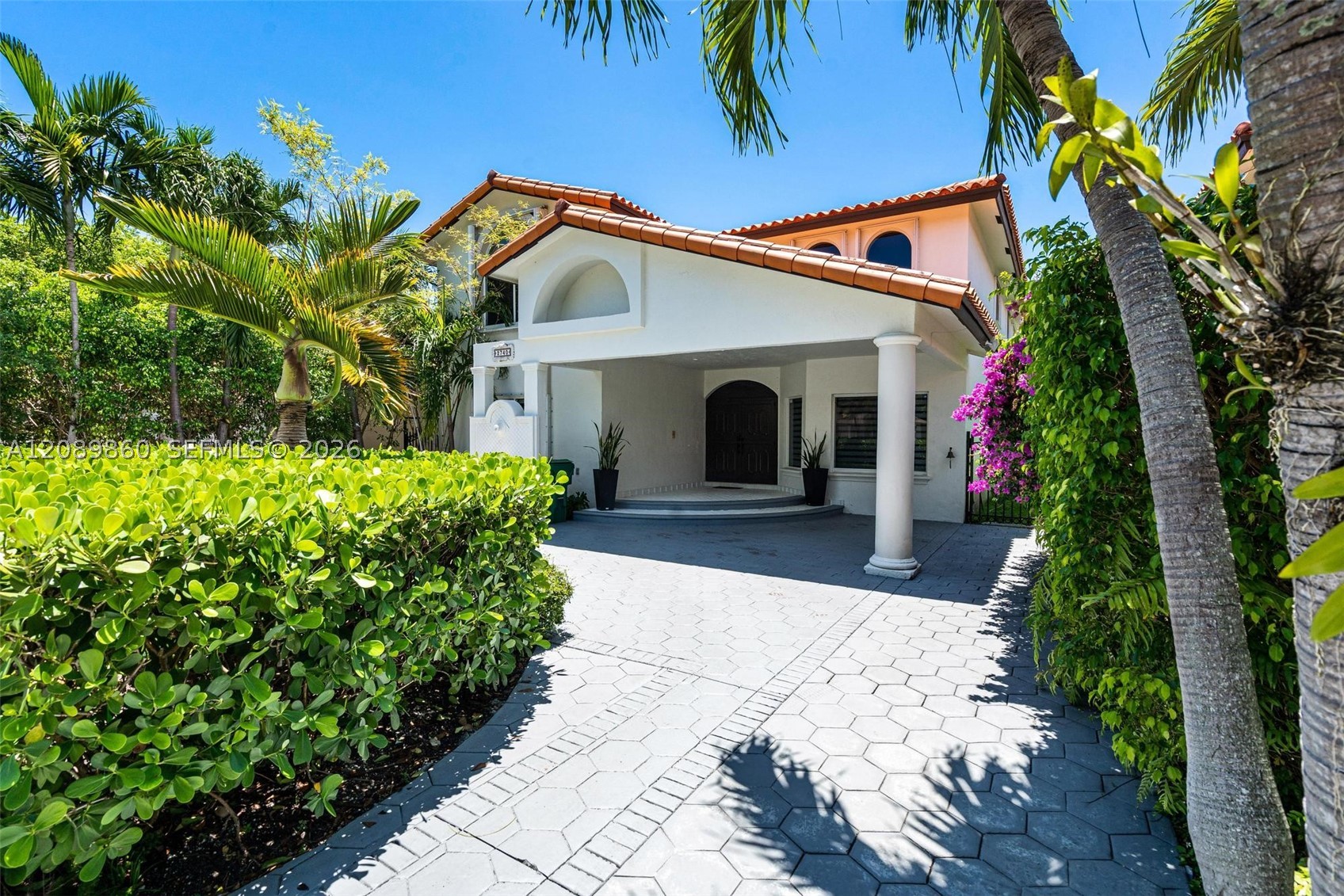 2740 SW 13th St, Miami FL 33145