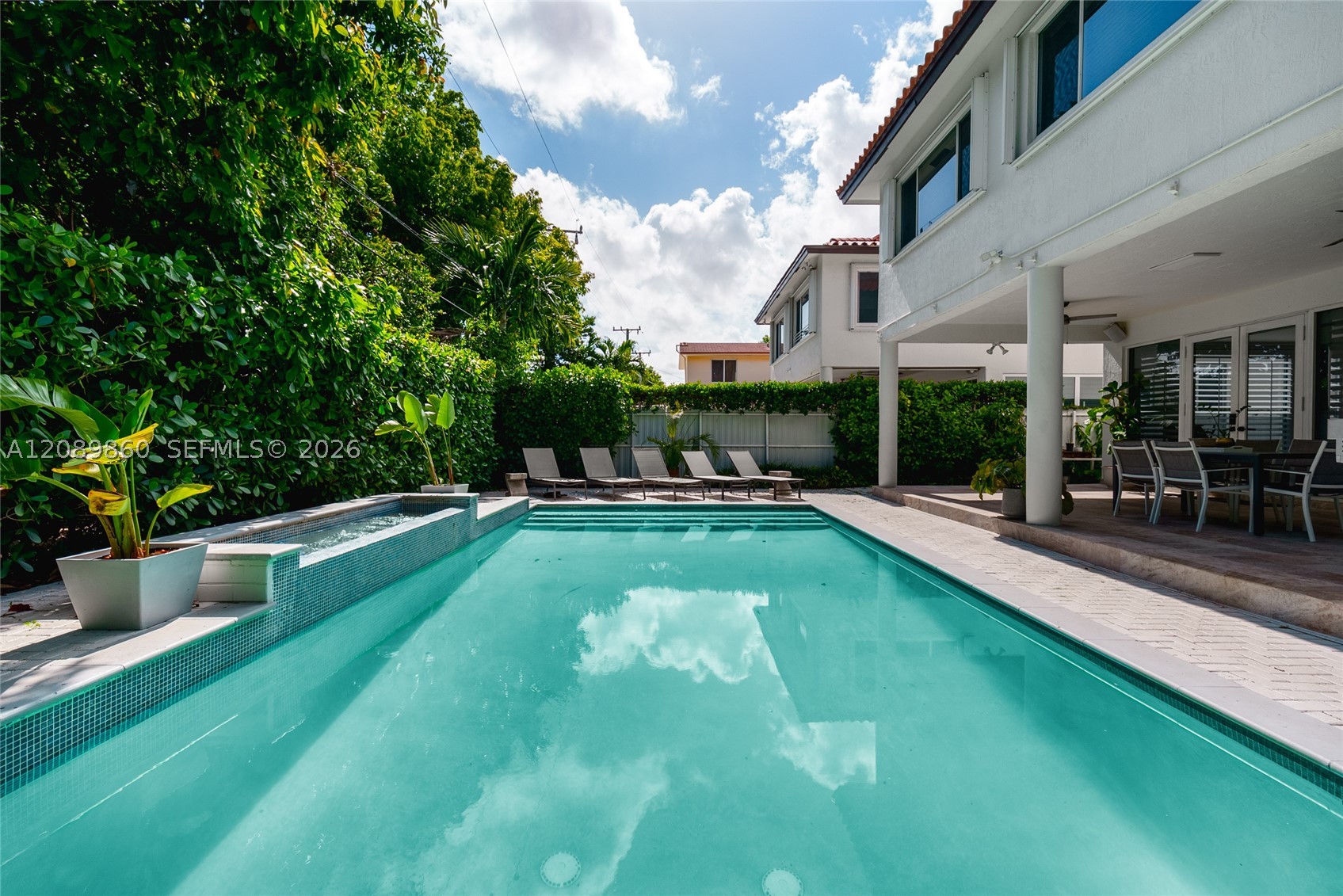 2740 SW 13th St, Miami FL 33145