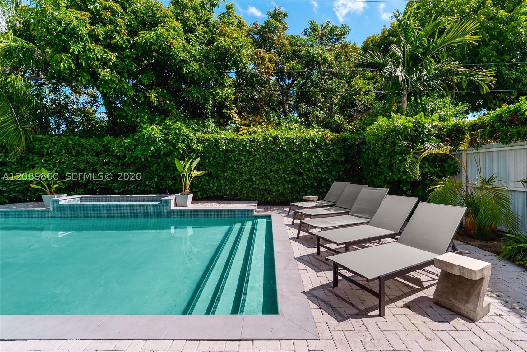 2740 SW 13th St, Miami FL 33145