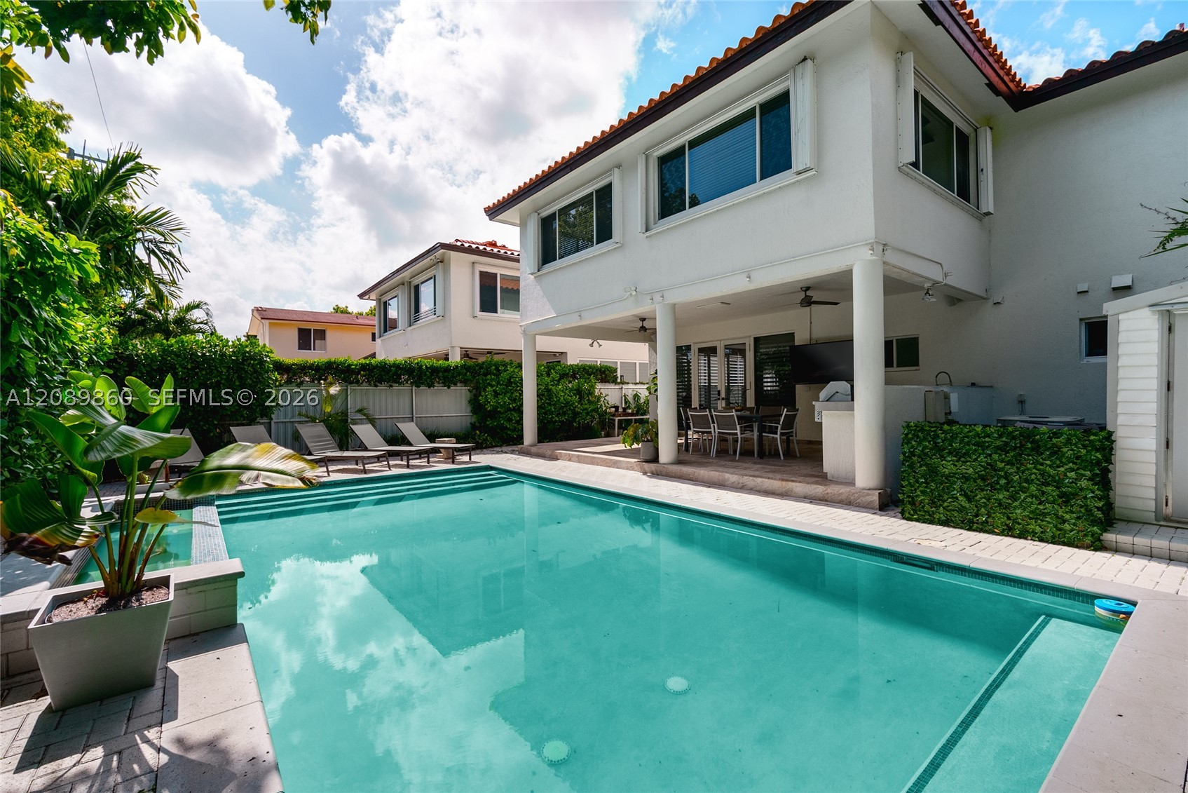 2740 SW 13th St, Miami FL 33145
