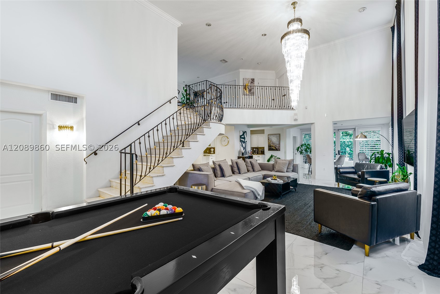 2740 SW 13th St, Miami FL 33145
