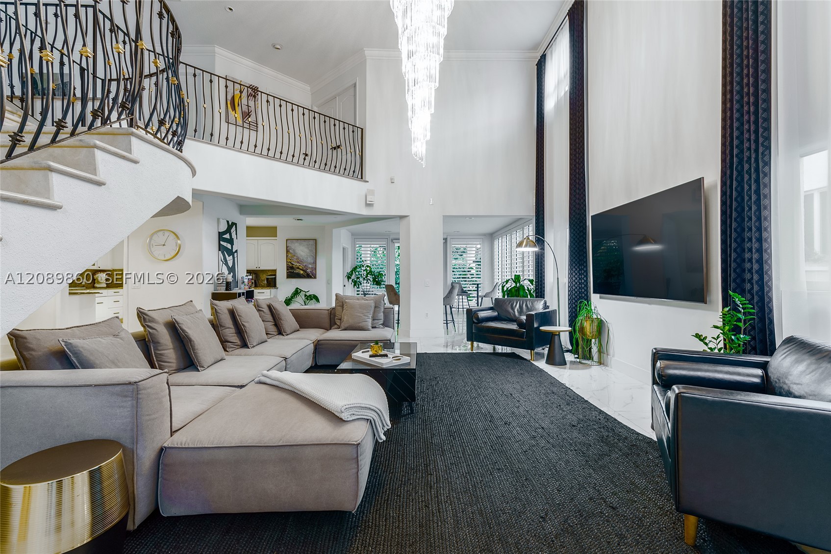 2740 SW 13th St, Miami FL 33145