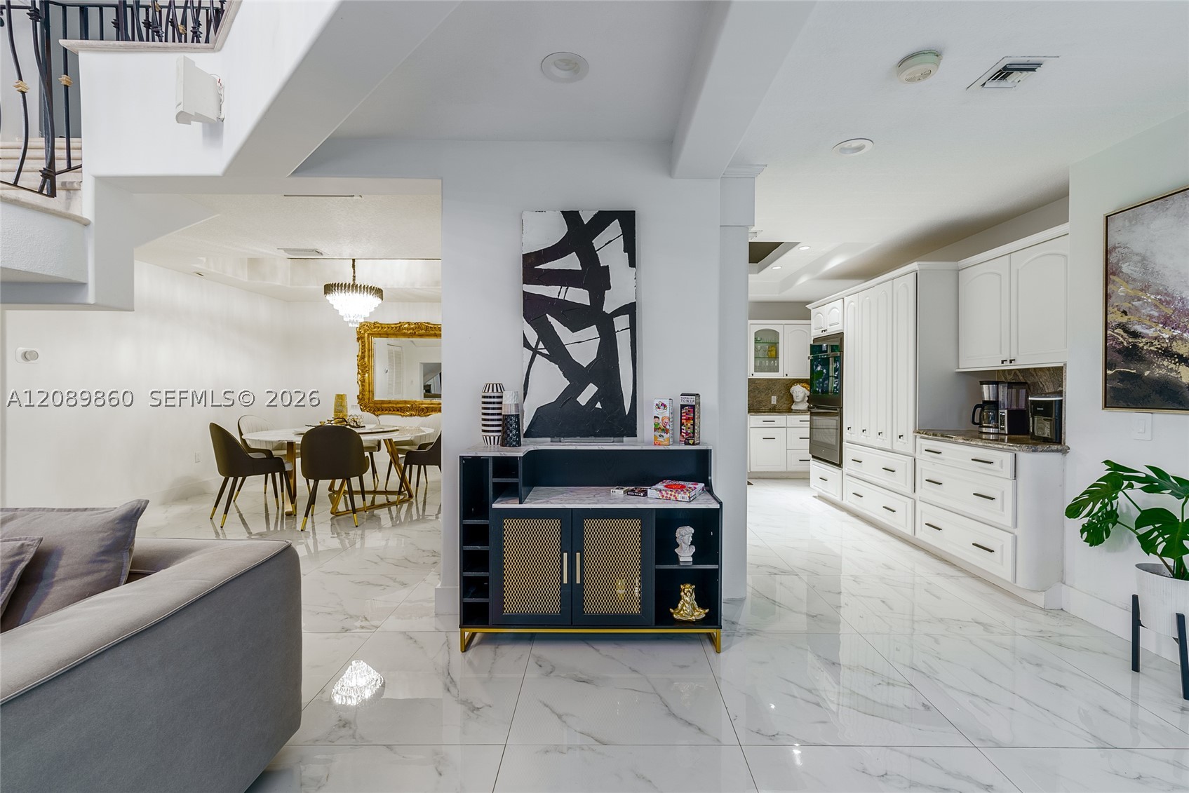 2740 SW 13th St, Miami FL 33145