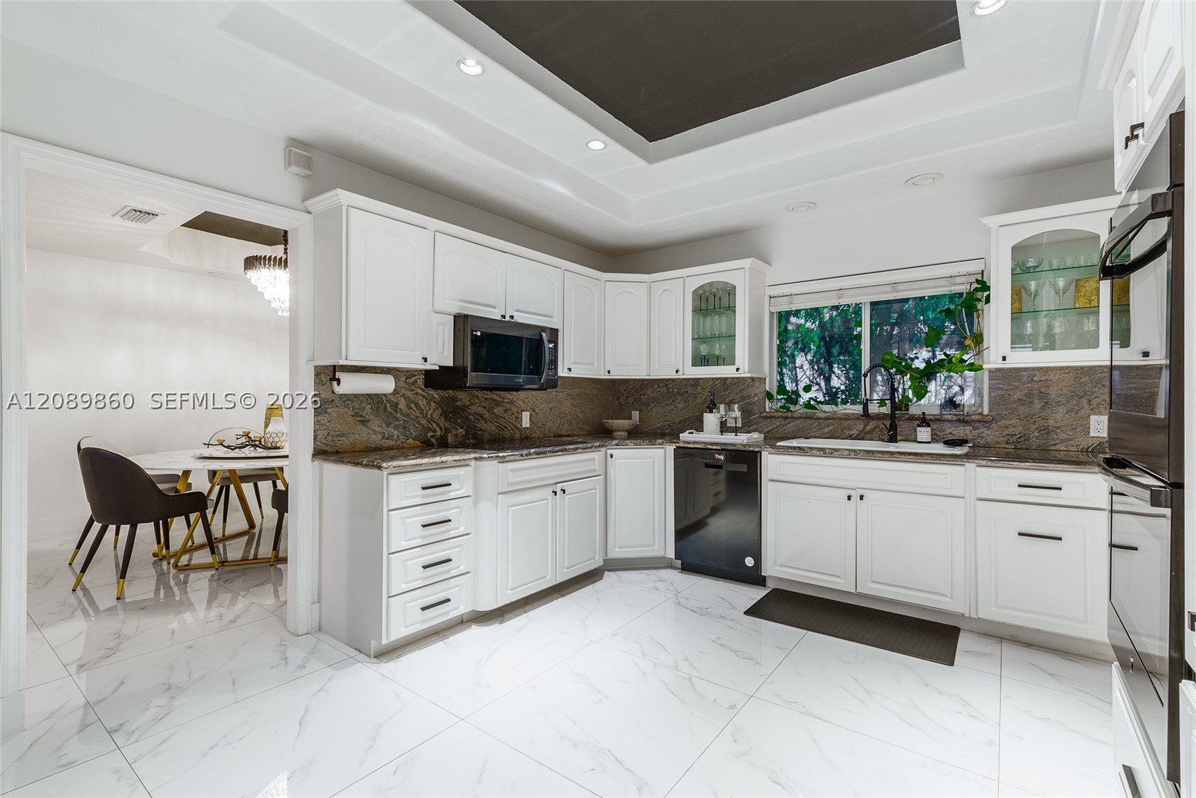 2740 SW 13th St, Miami FL 33145