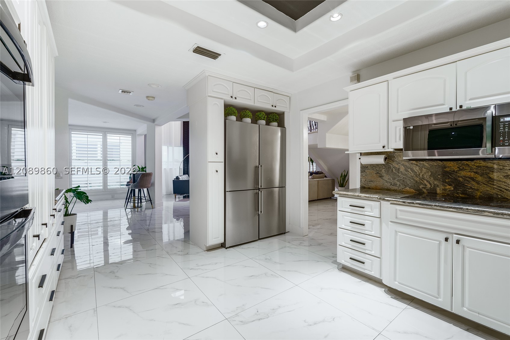 2740 SW 13th St, Miami FL 33145