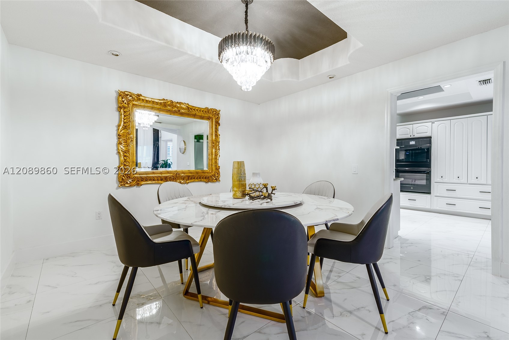 2740 SW 13th St, Miami FL 33145