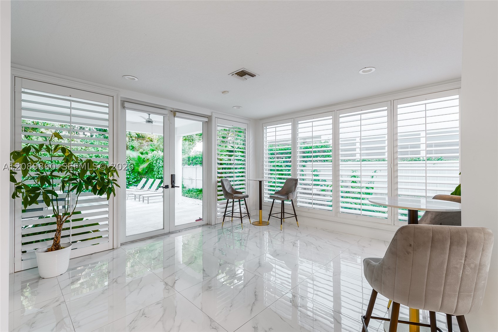2740 SW 13th St, Miami FL 33145