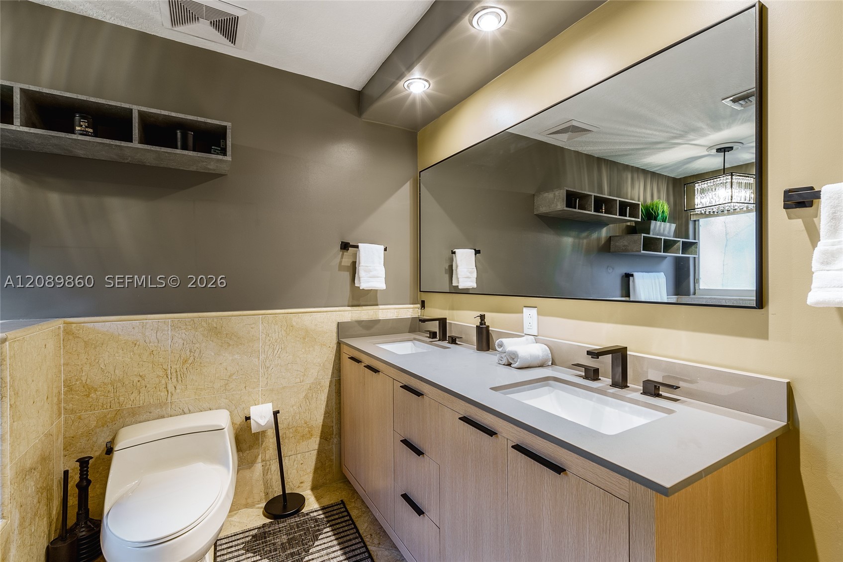 2740 SW 13th St, Miami FL 33145