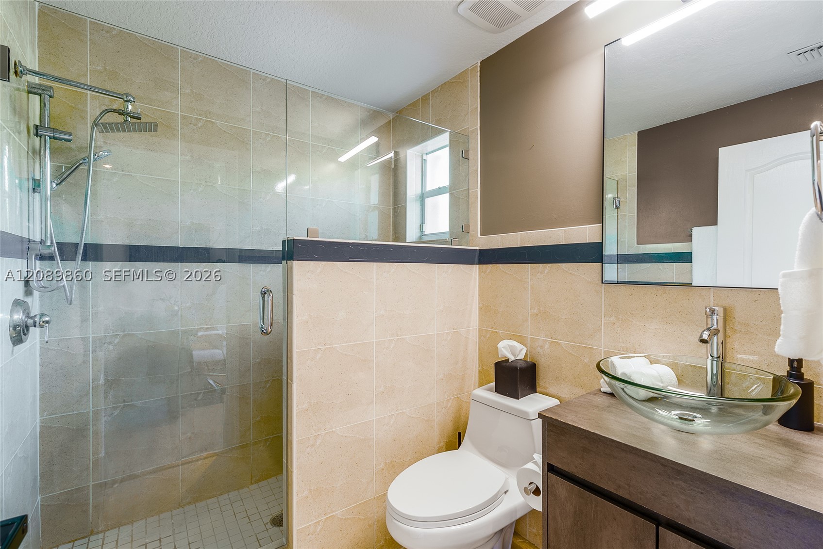 2740 SW 13th St, Miami FL 33145
