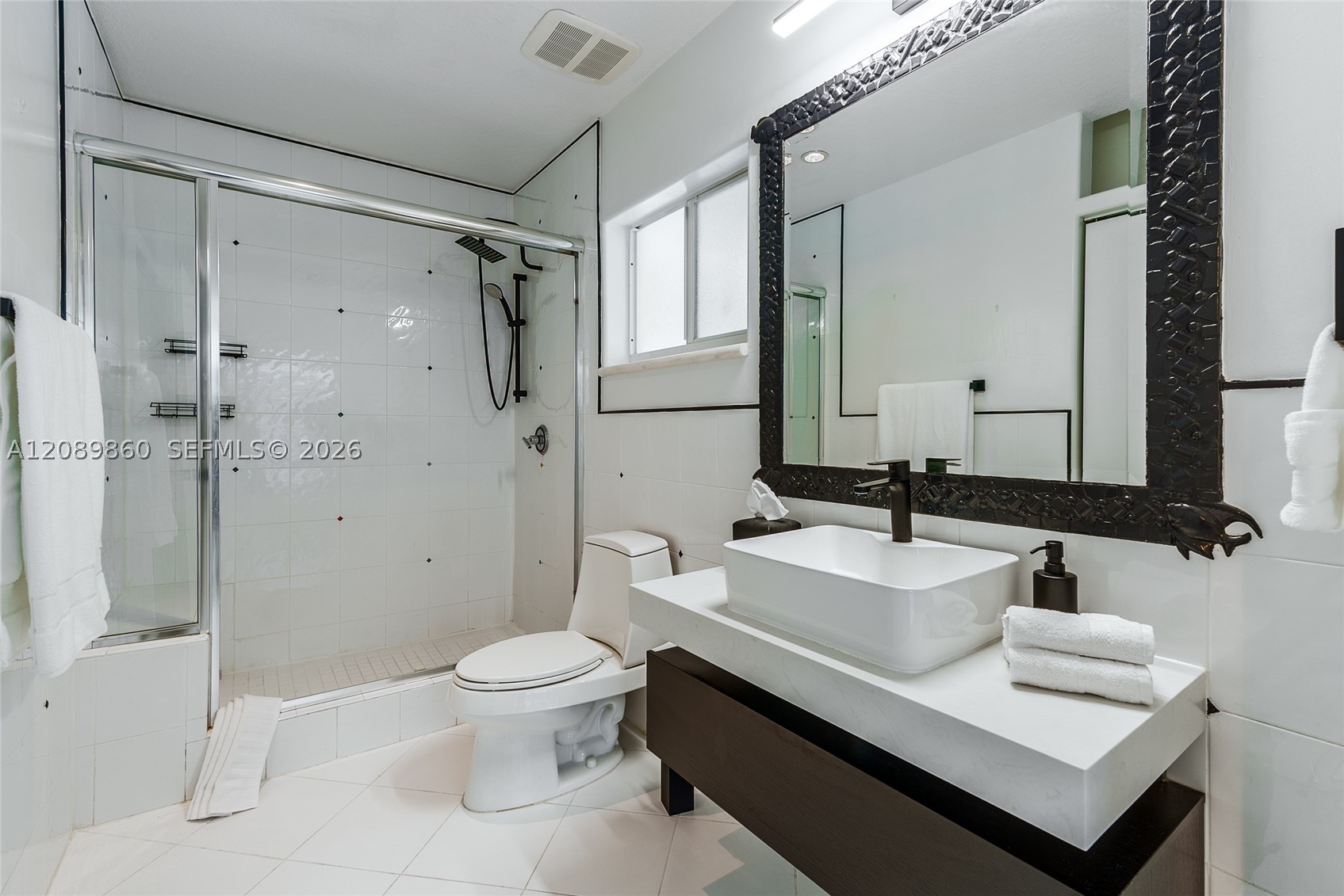 2740 SW 13th St, Miami FL 33145