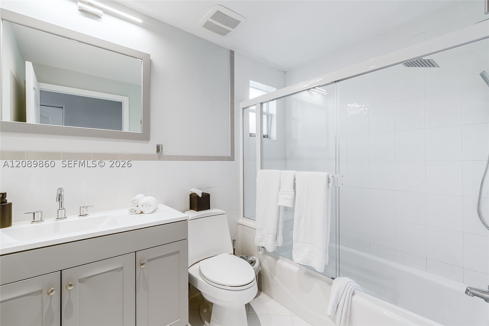 2740 SW 13th St, Miami FL 33145