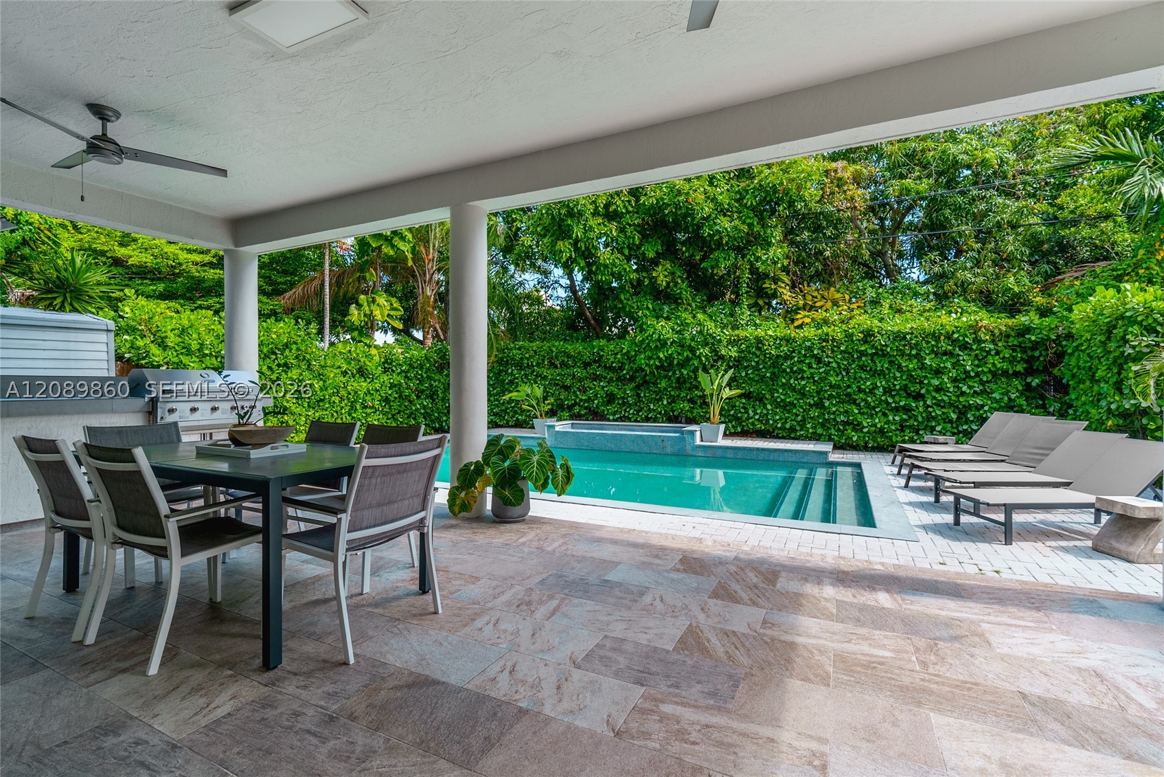2740 SW 13th St, Miami FL 33145