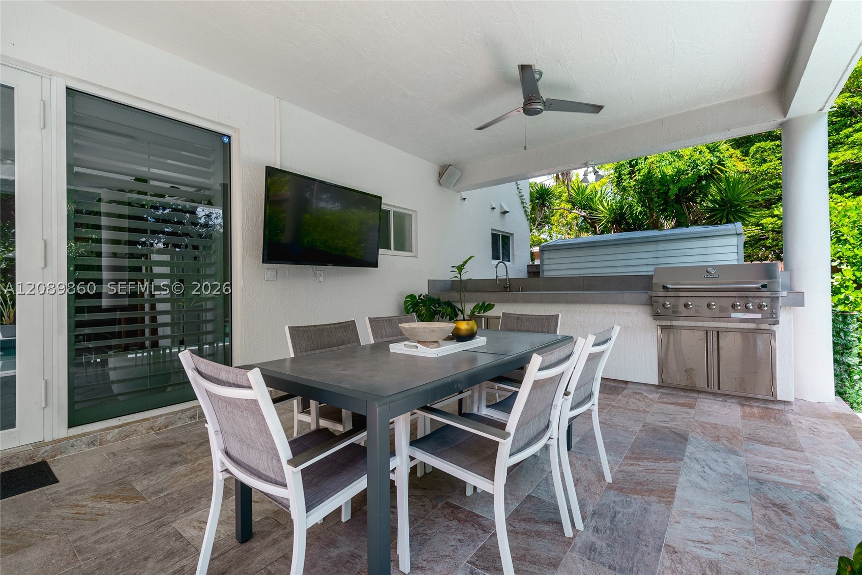 2740 SW 13th St, Miami FL 33145