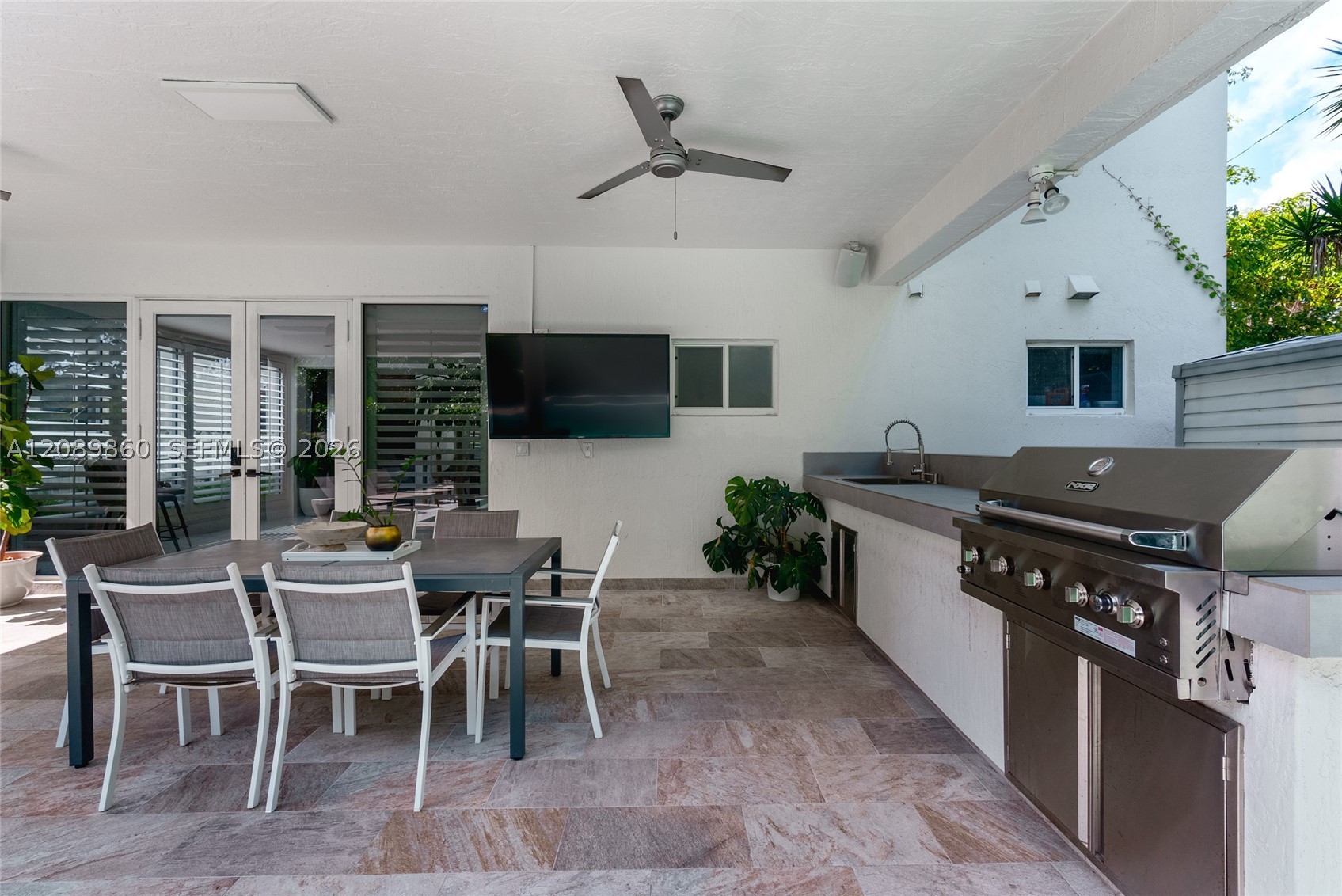 2740 SW 13th St, Miami FL 33145