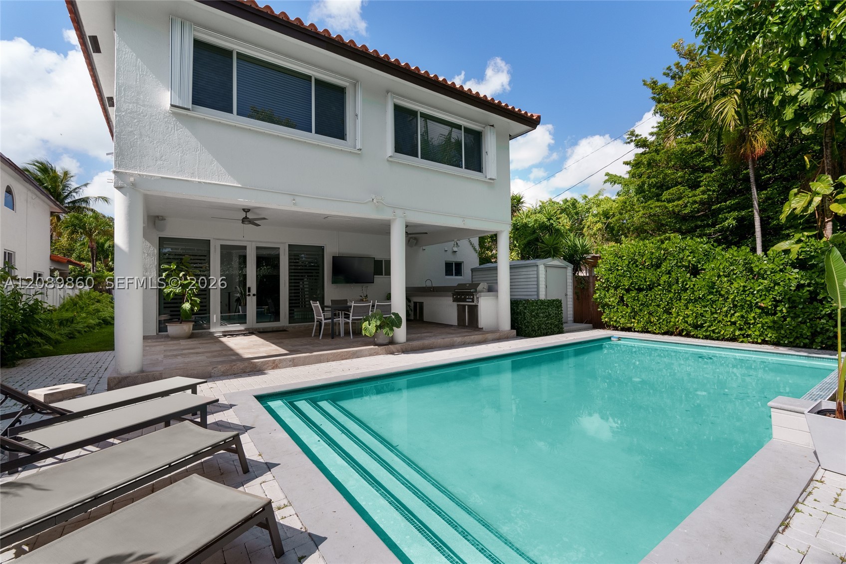 2740 SW 13th St, Miami FL 33145