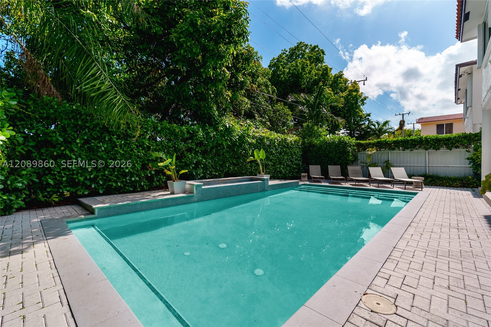 2740 SW 13th St, Miami FL 33145