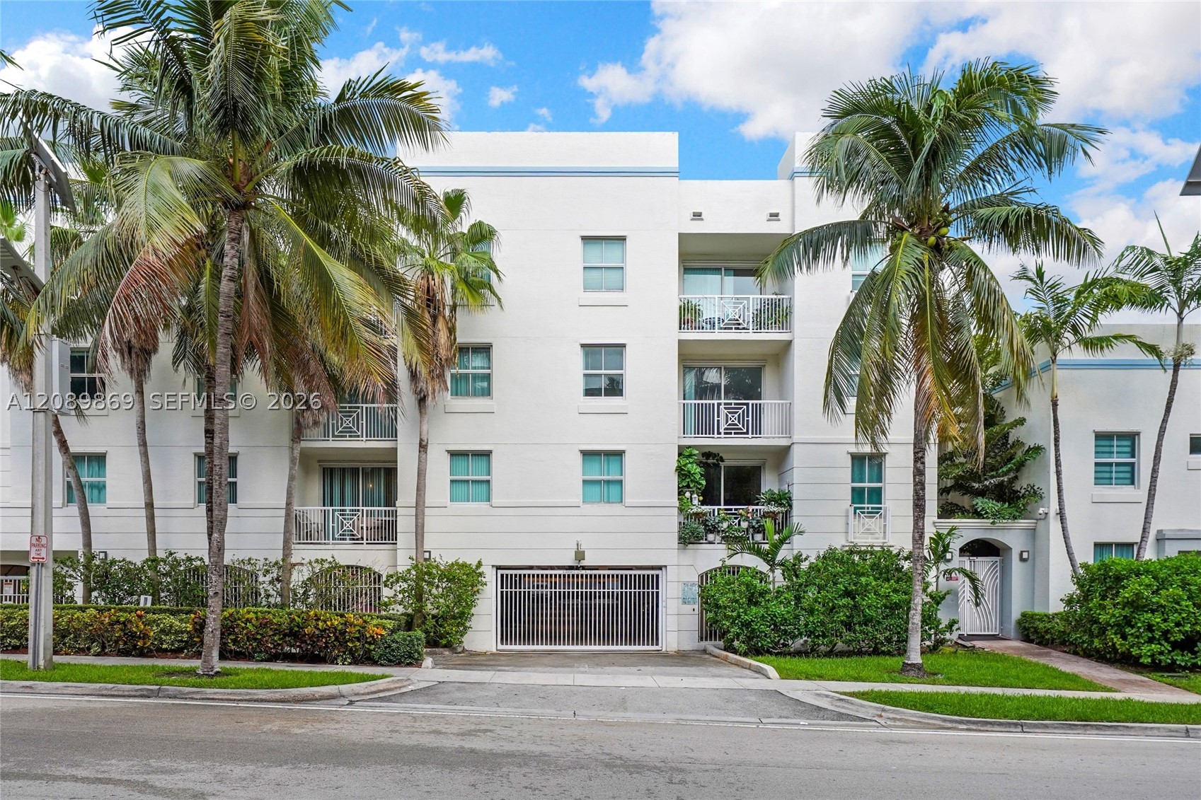 9172 Collins Ave #302, Surfside FL 33154