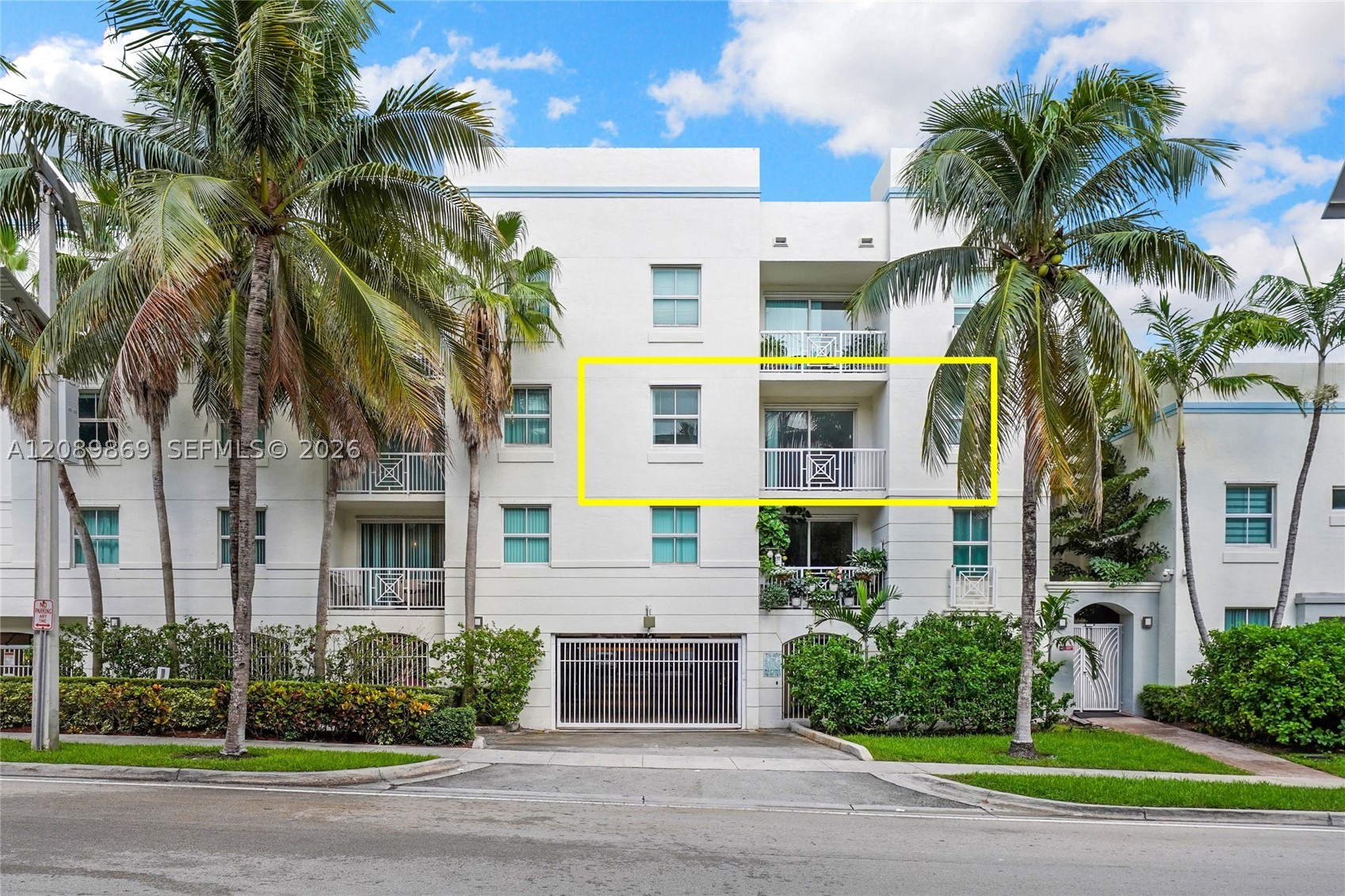9172 Collins Ave #302, Surfside FL 33154