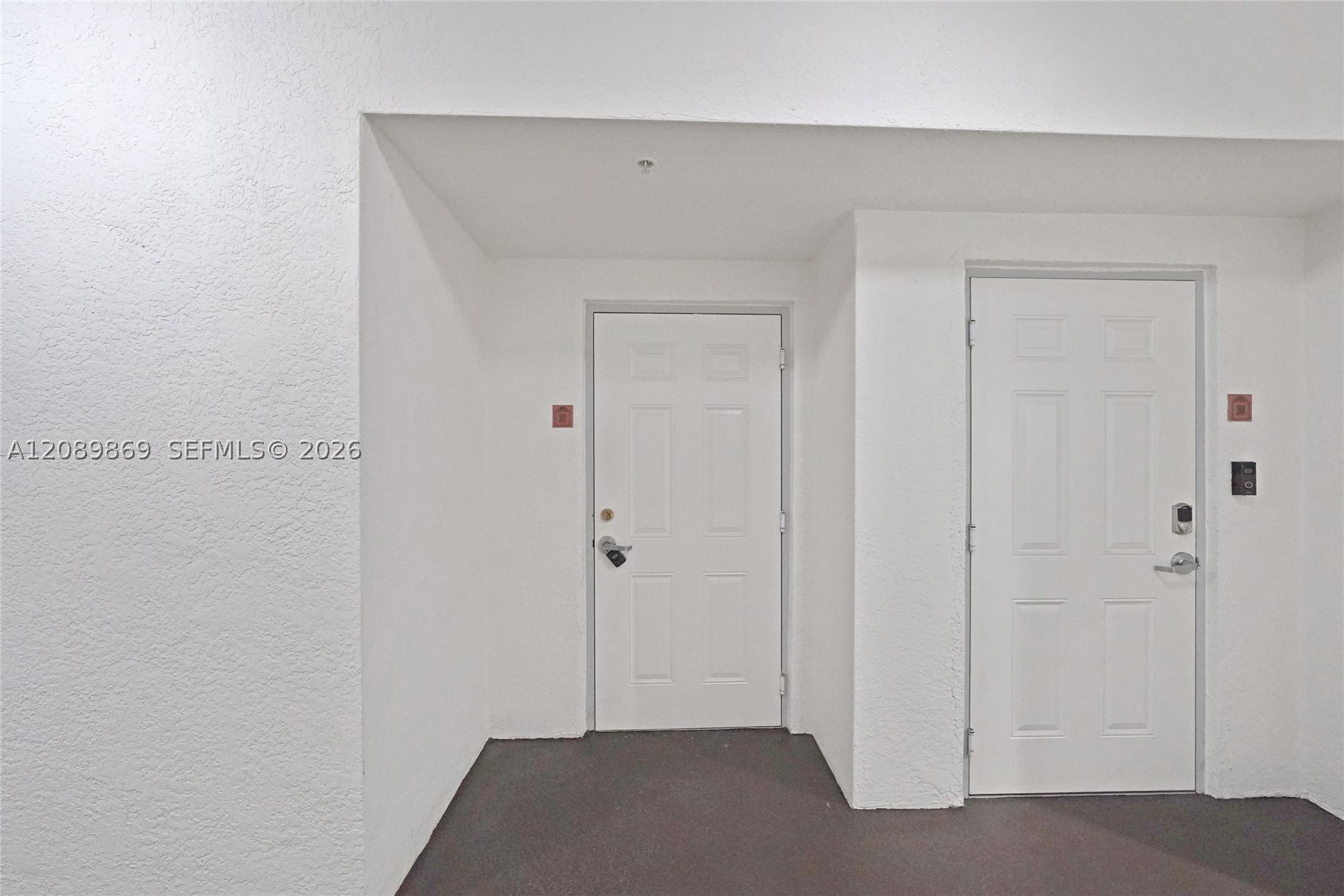 9172 Collins Ave #302, Surfside FL 33154