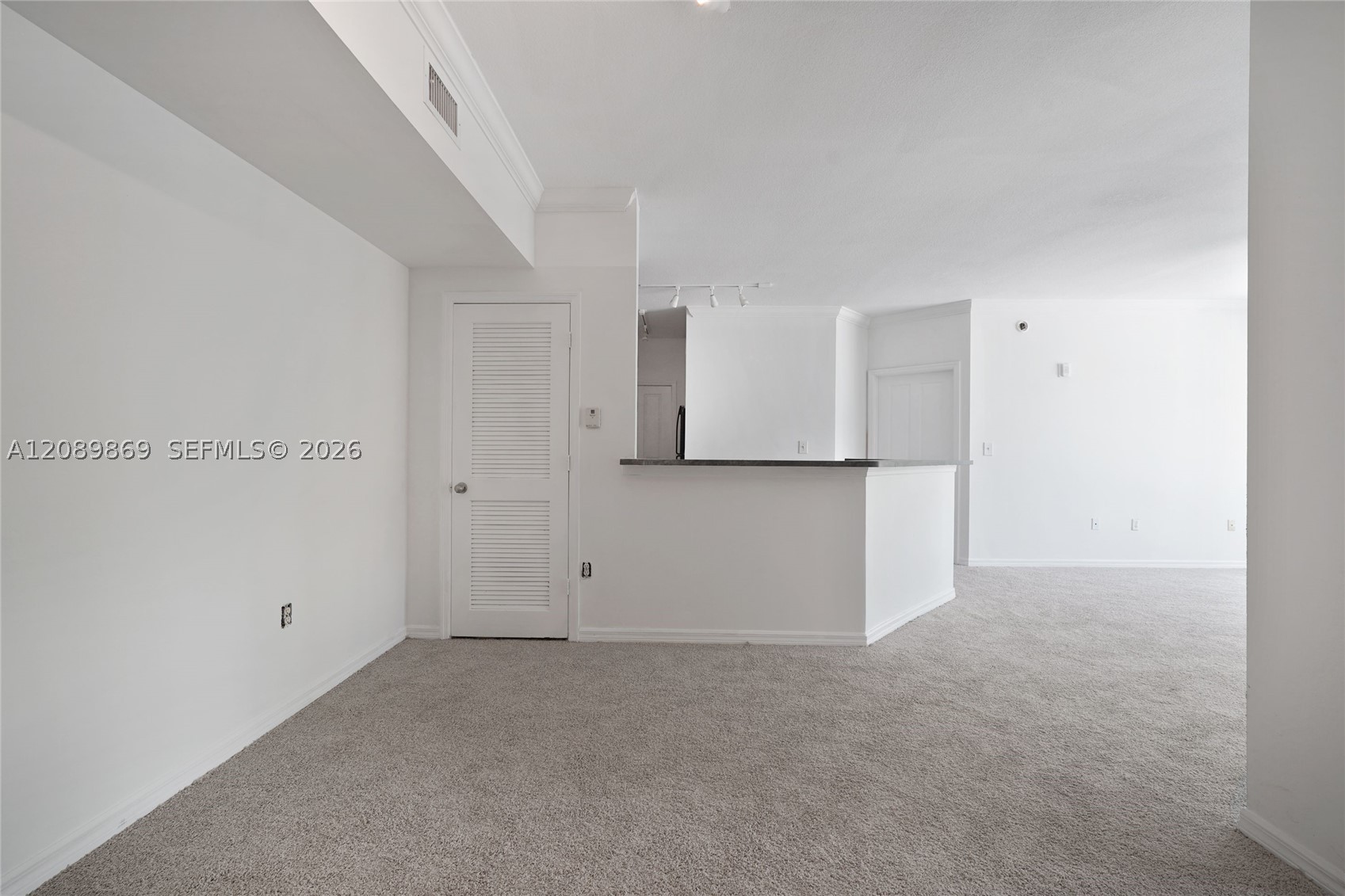 9172 Collins Ave #302, Surfside FL 33154