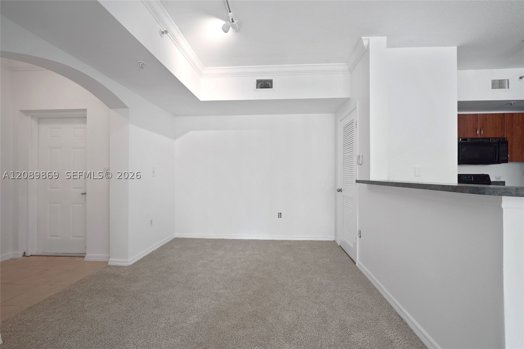 9172 Collins Ave #302, Surfside FL 33154
